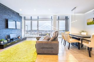 Piso en venta en Schamann - Rehoyas en Palmas de Gran Canaria(Las)