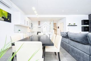 Piso en venta en Schamann - Rehoyas en Palmas de Gran Canaria(Las)