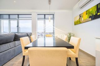 Piso en venta en Schamann - Rehoyas en Palmas de Gran Canaria(Las)