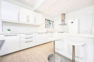 Piso en venta en Schamann - Rehoyas en Palmas de Gran Canaria(Las)