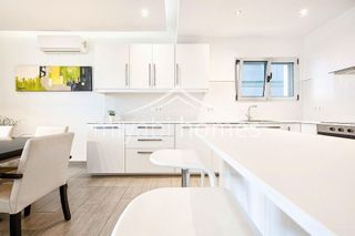 Piso en venta en Schamann - Rehoyas en Palmas de Gran Canaria(Las)