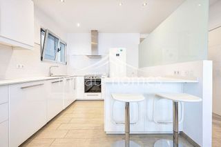 Piso en venta en Schamann - Rehoyas en Palmas de Gran Canaria(Las)