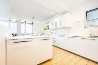 Piso en venta en Schamann - Rehoyas en Palmas de Gran Canaria(Las)