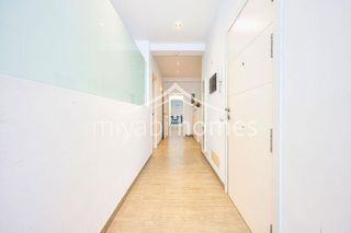 Piso en venta en Schamann - Rehoyas en Palmas de Gran Canaria(Las)