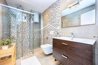 Piso en venta en Schamann - Rehoyas en Palmas de Gran Canaria(Las)