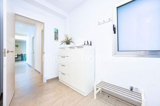 Piso en venta en Schamann - Rehoyas en Palmas de Gran Canaria(Las)