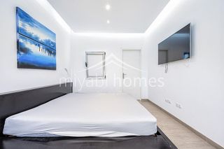 Piso en venta en Schamann - Rehoyas en Palmas de Gran Canaria(Las)