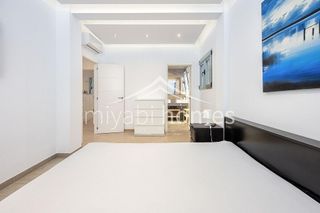 Piso en venta en Schamann - Rehoyas en Palmas de Gran Canaria(Las)