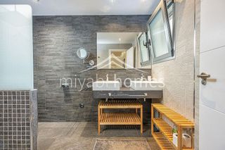 Piso en venta en Schamann - Rehoyas en Palmas de Gran Canaria(Las)