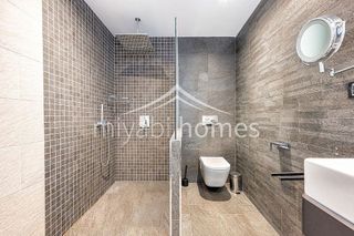 Piso en venta en Schamann - Rehoyas en Palmas de Gran Canaria(Las)