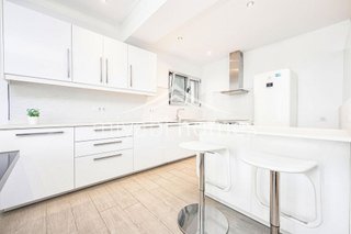 Piso en venta en Schamann - Rehoyas en Palmas de Gran Canaria(Las)