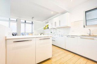 Piso en venta en Schamann - Rehoyas en Palmas de Gran Canaria(Las)