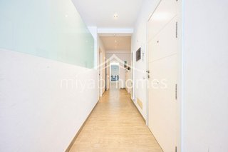 Piso en venta en Schamann - Rehoyas en Palmas de Gran Canaria(Las)