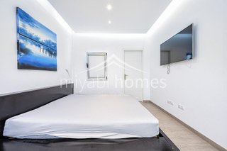 Piso en venta en Schamann - Rehoyas en Palmas de Gran Canaria(Las)