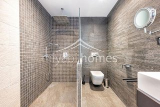 Piso en venta en Schamann - Rehoyas en Palmas de Gran Canaria(Las)