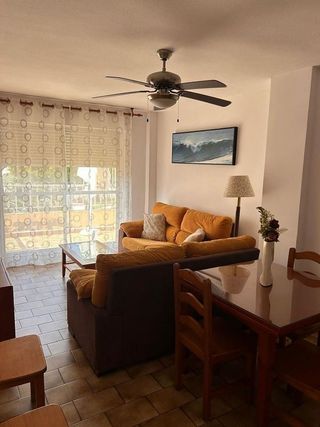 Piso en venta en Salobreña