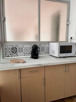 Piso en venta en Salobreña