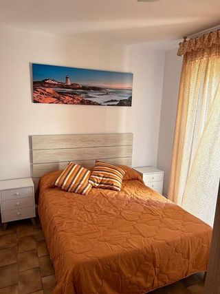 Piso en venta en Salobreña