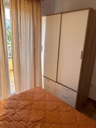 Piso en venta en Salobreña