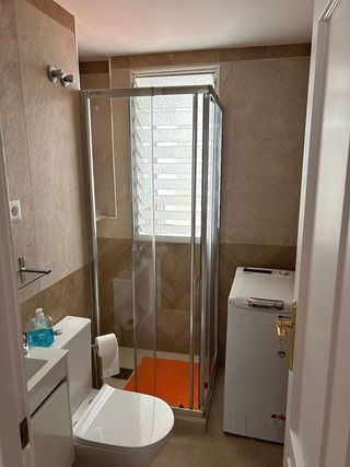 Piso en venta en Salobreña