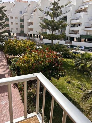 Piso en venta en Salobreña