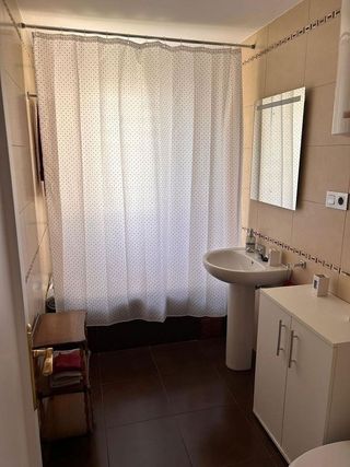 Piso en venta en Salobreña