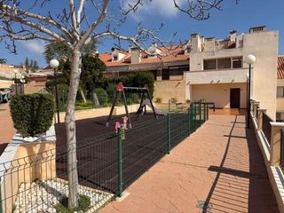 Piso en venta en Monterrey - Rancho Domingo en Benalmádena