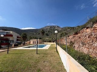 Piso en venta en Monterrey - Rancho Domingo en Benalmádena
