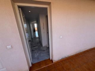 Piso en venta en Monterrey - Rancho Domingo en Benalmádena