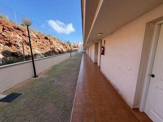 Piso en venta en Monterrey - Rancho Domingo en Benalmádena