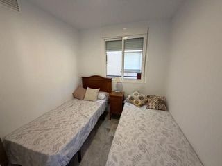 Piso en venta en Monterrey - Rancho Domingo en Benalmádena