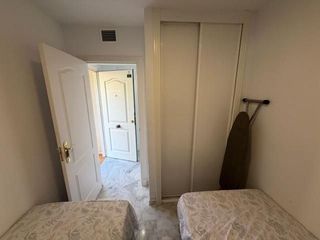 Piso en venta en Monterrey - Rancho Domingo en Benalmádena