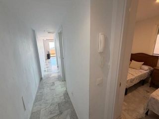 Piso en venta en Monterrey - Rancho Domingo en Benalmádena