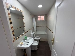 Piso en venta en Monterrey - Rancho Domingo en Benalmádena