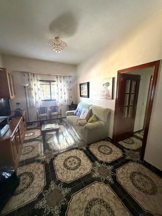 Piso en venta en Centro de Leganés en Leganés