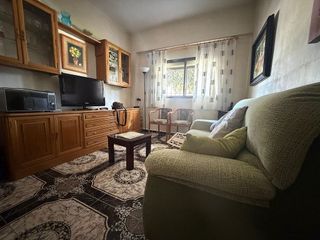 Piso en venta en Centro de Leganés en Leganés