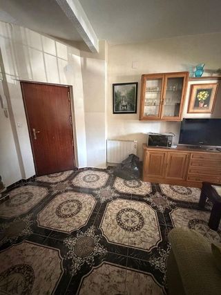 Piso en venta en Centro de Leganés en Leganés