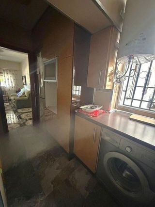 Piso en venta en Centro de Leganés en Leganés