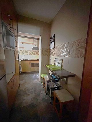 Piso en venta en Centro de Leganés en Leganés