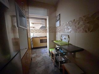 Piso en venta en Centro de Leganés en Leganés