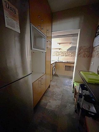 Piso en venta en Centro de Leganés en Leganés