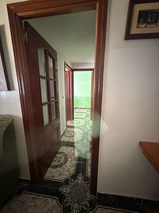 Piso en venta en Centro de Leganés en Leganés