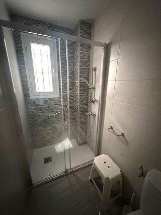 Piso en venta en Centro de Leganés en Leganés