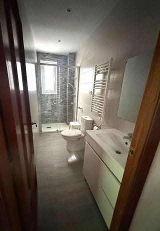 Piso en venta en Centro de Leganés en Leganés