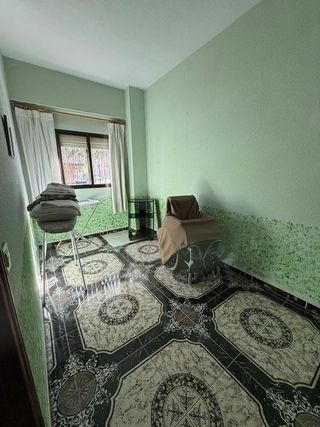 Piso en venta en Centro de Leganés en Leganés