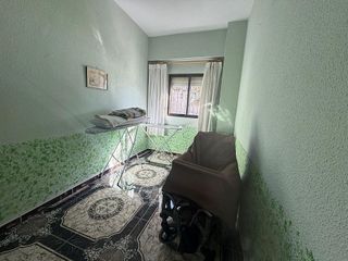 Piso en venta en Centro de Leganés en Leganés