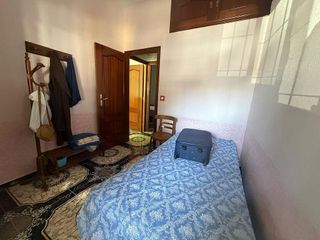 Piso en venta en Centro de Leganés en Leganés