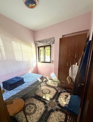 Piso en venta en Centro de Leganés en Leganés