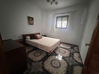 Piso en venta en Centro de Leganés en Leganés