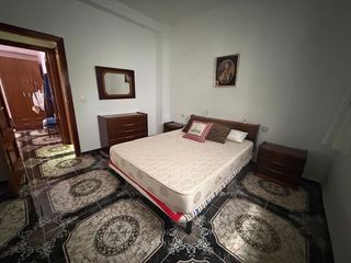 Piso en venta en Centro de Leganés en Leganés